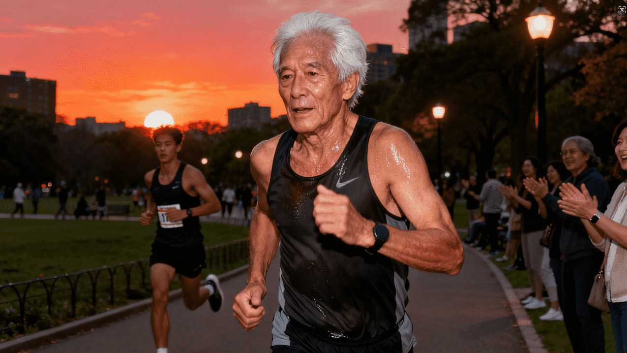 2023年最新适合手机用户的免费VPN软件排行榜大全与使用推荐
