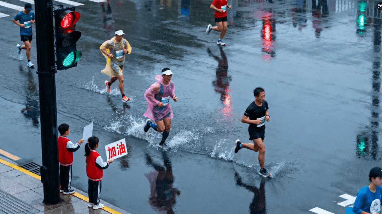 全面收集2024年最新免费VPN分享平台，为您的网络隐私安全护航
