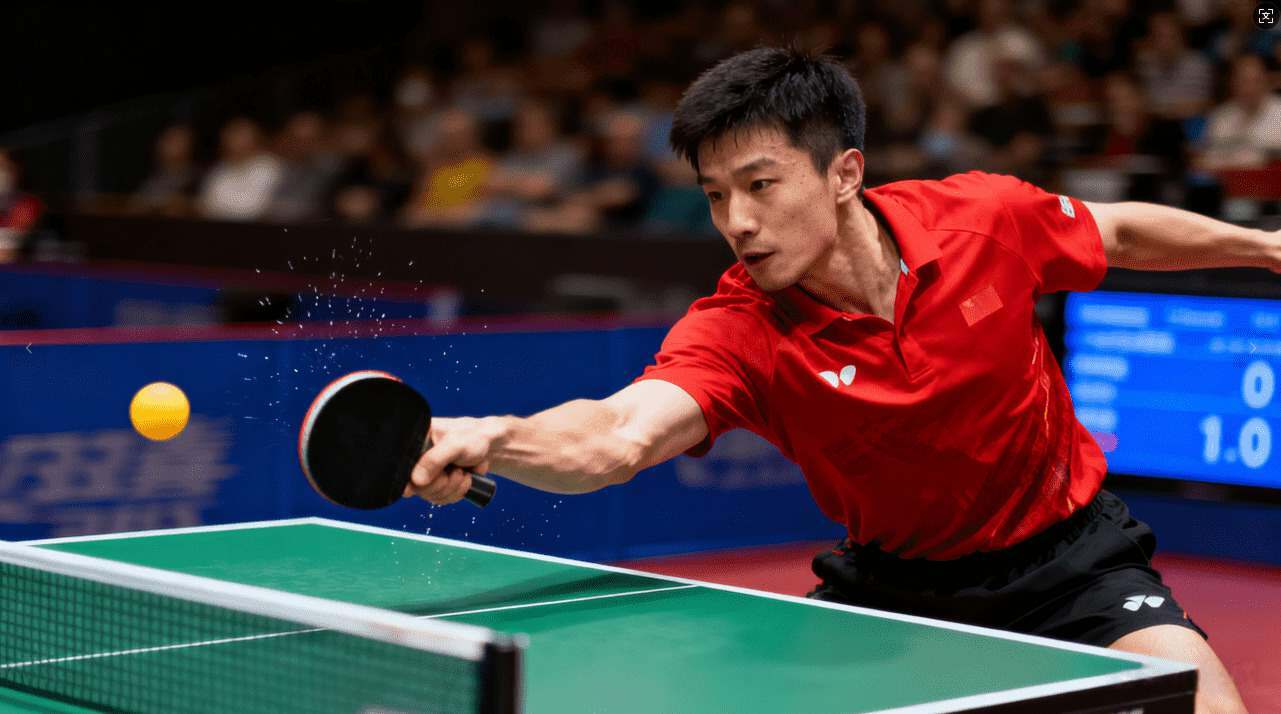2024年电脑上值得尝试的免费VPN推荐与使用指南