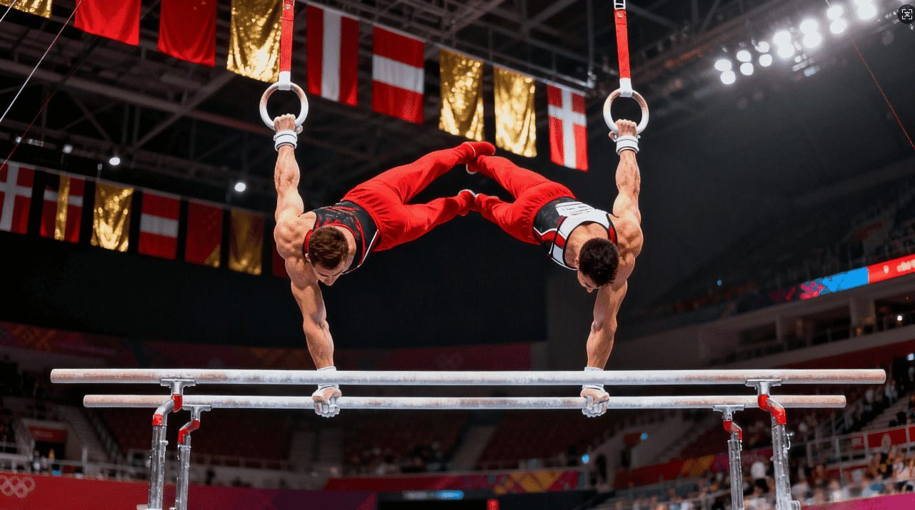 详解iPad Air免费VPN连接方法及实用技巧全面指南