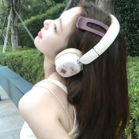 免费加速器appmacOS版用户ellean，对免费加速器appmacOS版非常满意。