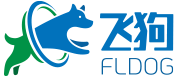 免费加速器app Logo